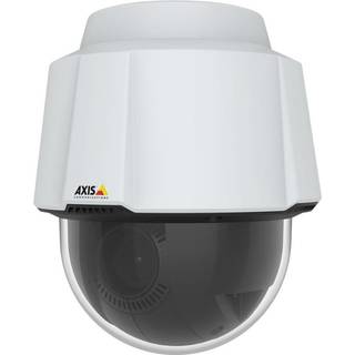 Axis P56 Series P5654-E Mk II 50HZ