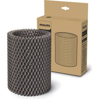 Philips FY1190 - filter - grey