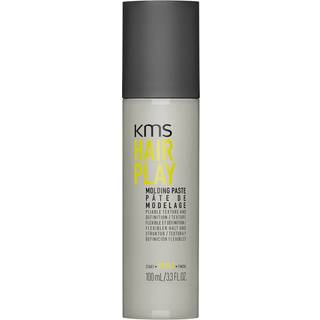 KMS HairPlay Molding Paste 100 ml - Hårvoks