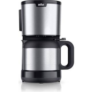 Braun IDCollection KF1505 BK