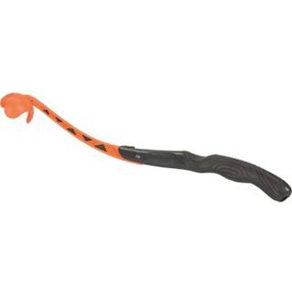 Kastelegetøj bold Dynamic foldbar