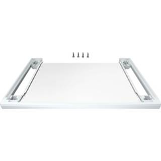 Bosch Tilbehør WTZ27500