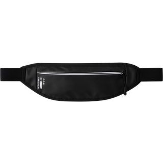 Running Belt Black
