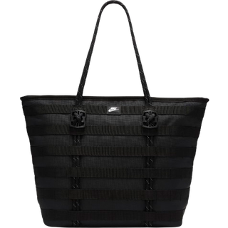 Nike Sportswear RPM-mulepose (26 L) - sort - EINHEITSGRÖSSE