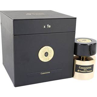 Casanova Parfum 100ml