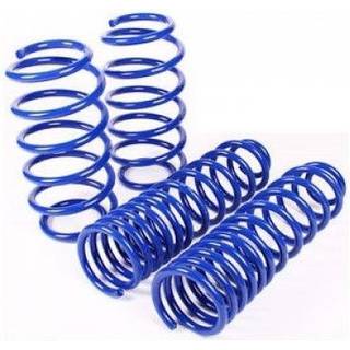 AP Sænkningssæt BMW 7-Serie 701, 7L