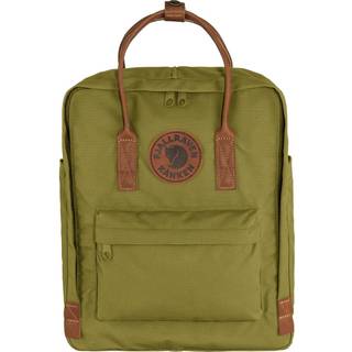 Fjällräven Kånken No. 2 16L-foliage green