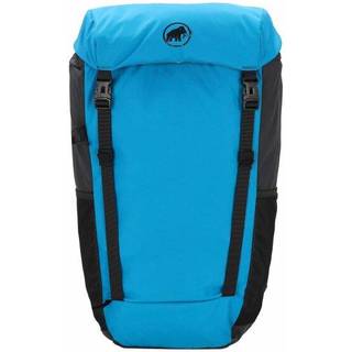 Mammut Tasna 26 Vandrerygsæk blå/sort