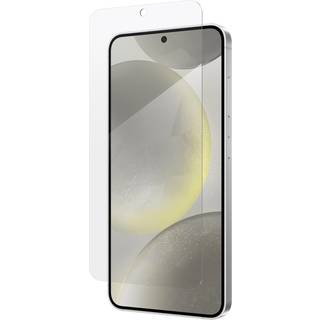ZAGG InvisibleShield Glass Elite for Samsung Galaxy S24