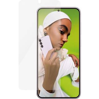 Panzerglass Ultra-wide Fit Samsung Galaxy S24+