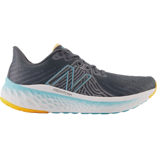 New Balance Fresh Foam Vongo V5 Herre