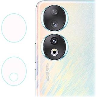 Honor 90 Kamera Linse Hærdet Glas Beskytter