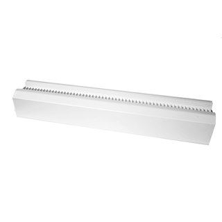 Electrolux WE35 Tilbehør