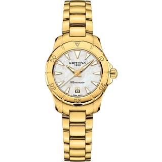 Certina DS Action Lady C032.951.33.111.00