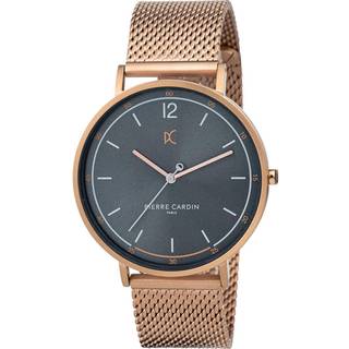 Pierre Cardin Bonne Light Herreur CBN.3015