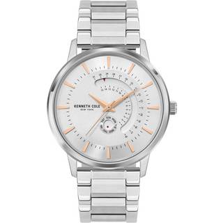 Kenneth Cole Herreur Outlet ur KCWGH2104501
