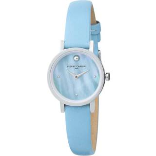 Pierre Cardin Canal St. Martin Dameur CCM.0521