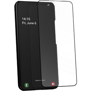 Screen Protector Premium Glass