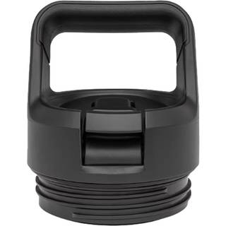 Yeti Rambler flaske halmh?tte passer 18/26/36/46/64 oz flasker