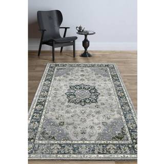 Wilton tæppe Oriental Nain Vintage