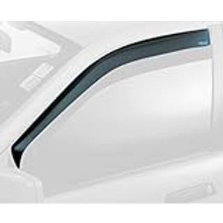 Climair vindafviser BMW x1 - F48  2015-
