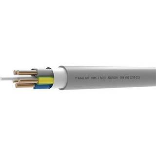 Kabel 5G2,5 Hmh-JPlus Tr400 Dca Solar Select
