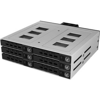 RaidSonic ICY BOX IB-2260SSK-G12