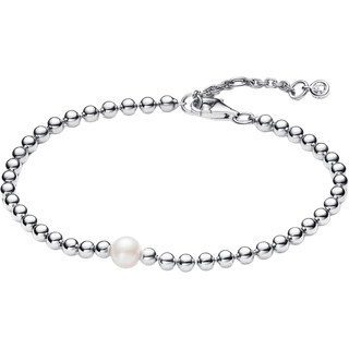 Pandora Armband - 593173C01 - silber