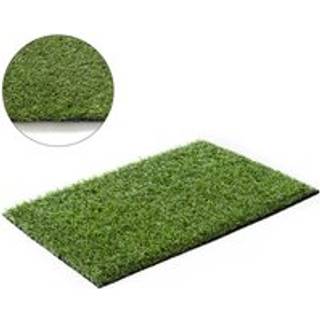 KUNSTGRÆS MONA enhver størrelse 133x1200 cm