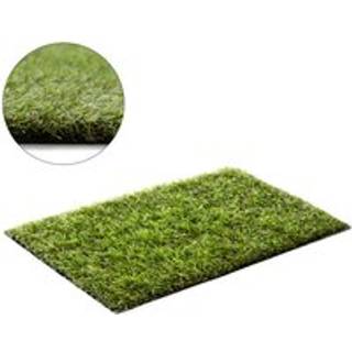 KUNSTGRÆS ALVIRA enhver størrelse 133x400 cm