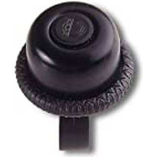 Mini Twist Klokke 31,6 mm