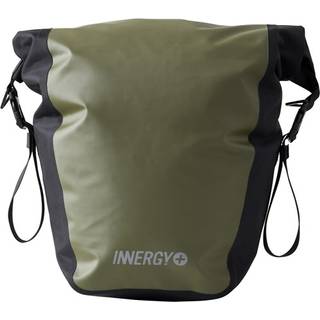 INNERGY+ Sidetaske