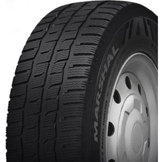 Marshal CW51 ( 205/75 R16 110/108R 8PR )
