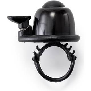 INNERGY Ringeklokke m/EasyFix