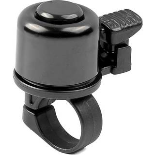 Ringeklokke BikePartner NUVO Mini Alu