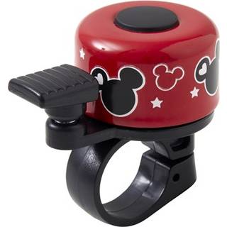 INNERGY Ringeklokke - Minnie