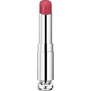 Dior Addict Refill-Hydrating Shine Lipstick Refill - 90% Natural-Origin Ingredients