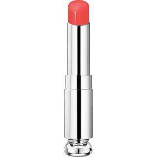 Dior - Dior Addict Refill - Glansfuld Læbestift - Addict Lip Color Lipstick Refill 546 - For Women