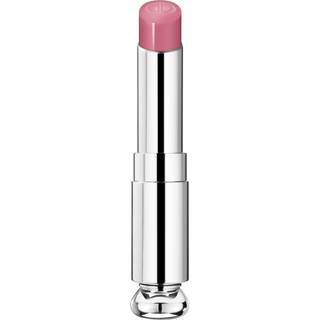 Dior Addict Refill-Hydrating Shine Lipstick Refill - 90% Natural-Origin Ingredients