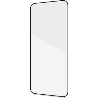 CELLY FULL GLASS GALAXY S24+ 5G