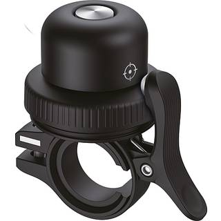 Sinox Lifestyle BellMate Cykelringeklokke med GPS Tracker