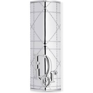 Dior Addict Case - Limited Edition-Shine Lipstick Couture Case - Refillable