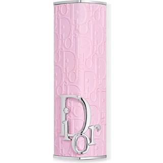 Dior Addict Case - Limited Edition-Shine Lipstick Couture Case - Refillable