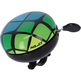 XLC Bell DD-M09 ringeklokke