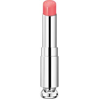 Dior Addict Refill-Hydrating Shine Lipstick Refill - 90% Natural-Origin Ingredients