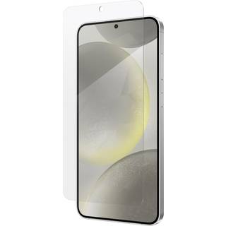 Zagg Glass Elite Samsung Galaxy A24 Plus skærmbeskytter - På lager i butik