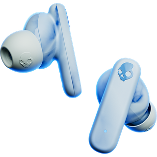 Skullcandy Ecobuds