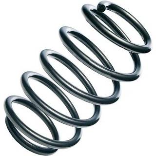 FJEDER ERL D=12,50 MM