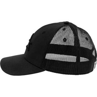 Devold Keipen Merino Cap Caviar, OneSize