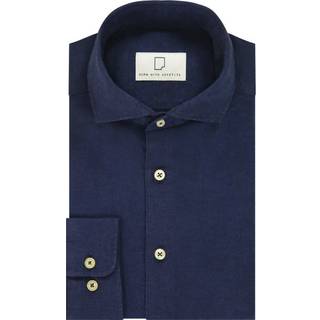 AVENUE SHIRT